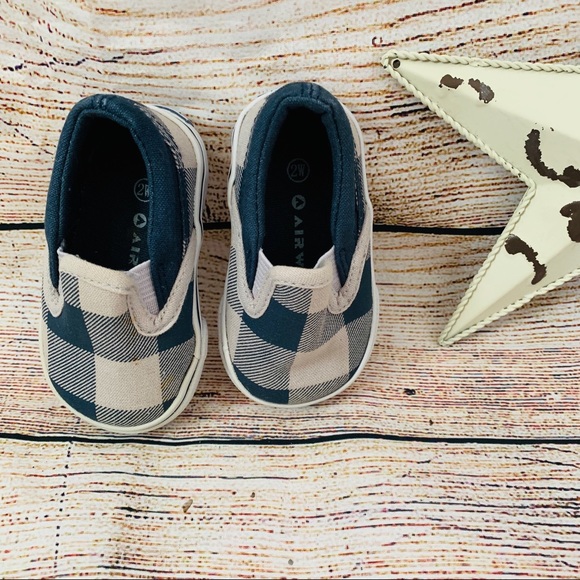 Airwalk Other - Airwalk Size 2 Skate shoes